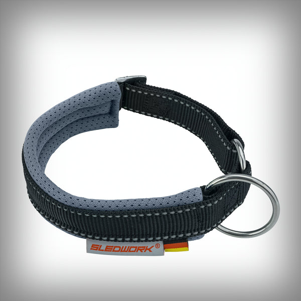 HALSBAND RACING - ARCTIC