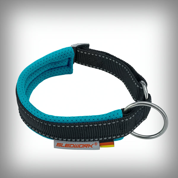 HALSBAND RACING - ARCTIC