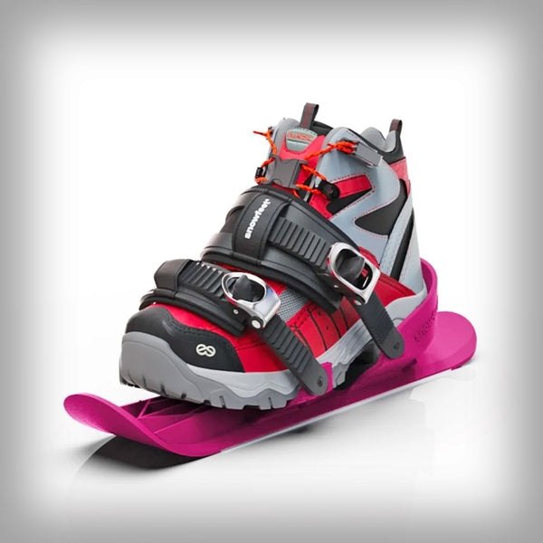 SNOWFEET PRO