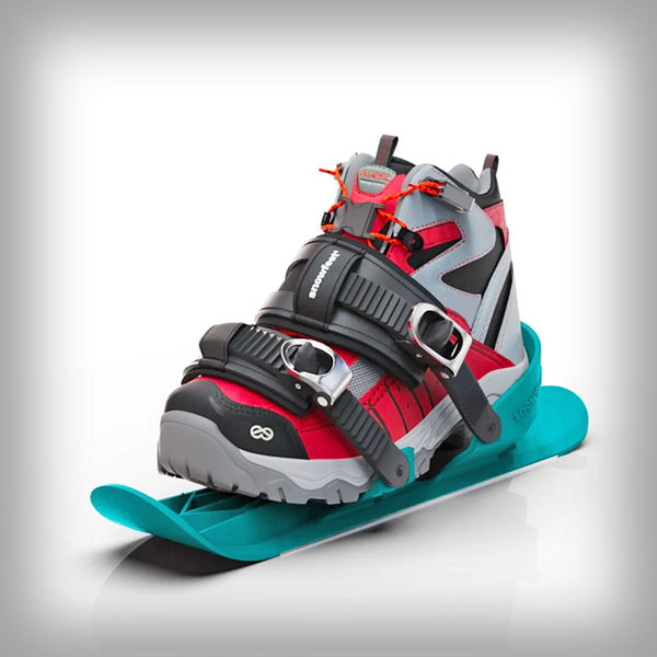 SNOWFEET PRO