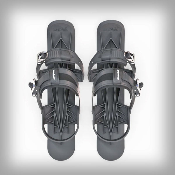 SNOWFEET PRO