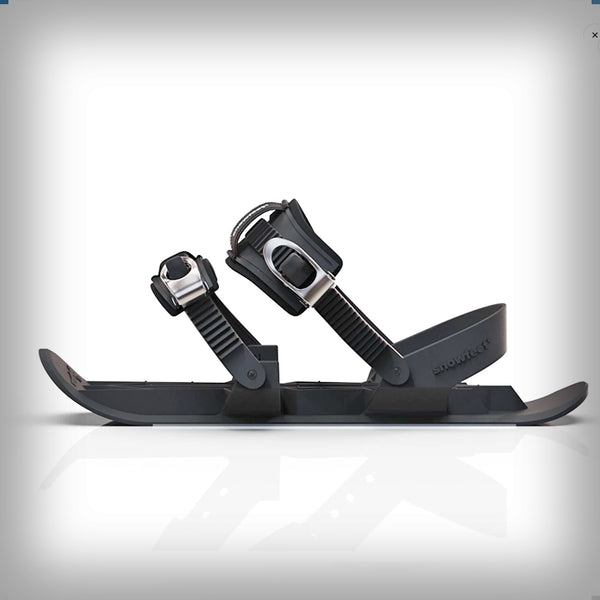 SNOWFEET PRO
