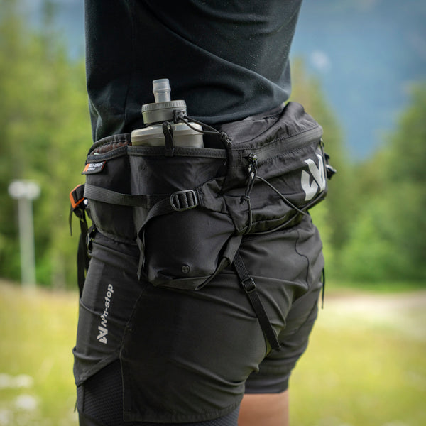 NON-STOP SOFTFLASK 500 ML