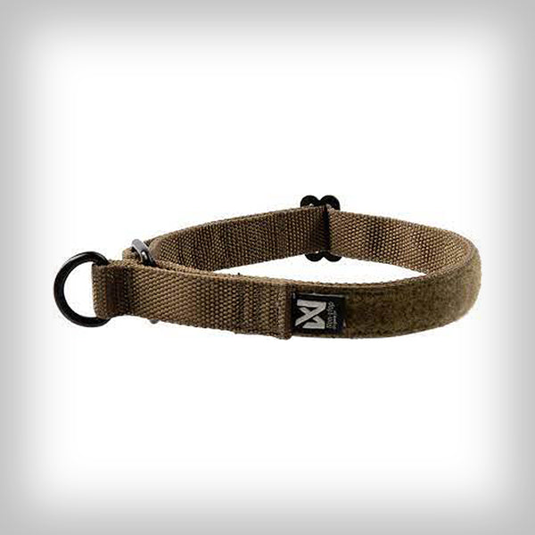 NON-STOP SOLID ADJ. COLLAR WD