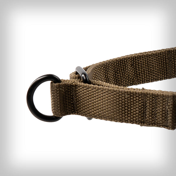 NON-STOP SOLID ADJ. COLLAR WD