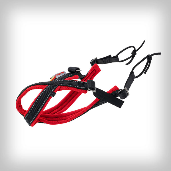 SLEDWORK SPEEDY GONHARNESS