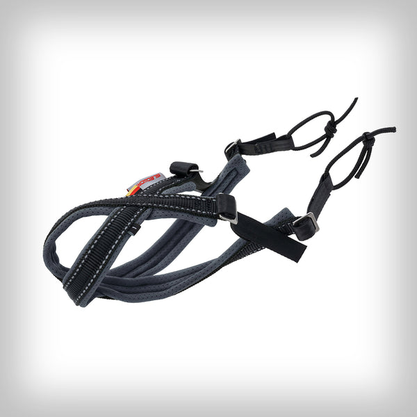 SLEDWORK SPEEDY GONHARNESS