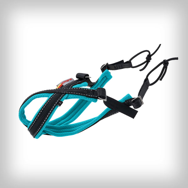 SLEDWORK SPEEDY GONHARNESS