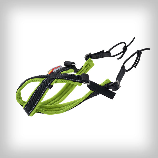 SLEDWORK SPEEDY GONHARNESS