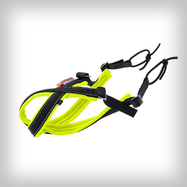 SLEDWORK SPEEDY GONHARNESS