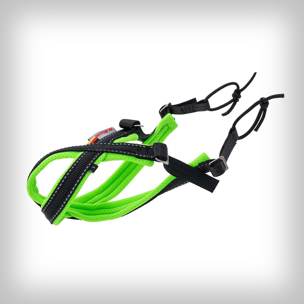 SLEDWORK SPEEDY GONHARNESS