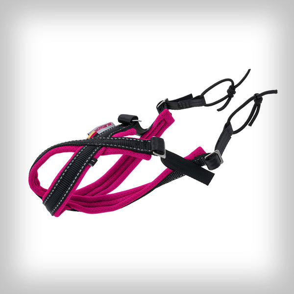 SLEDWORK SPEEDY GONHARNESS