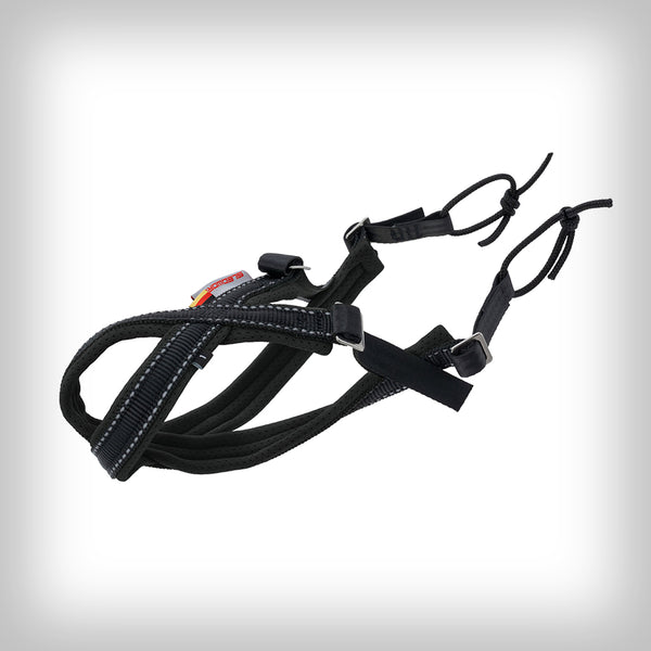 SLEDWORK SPEEDY GONHARNESS
