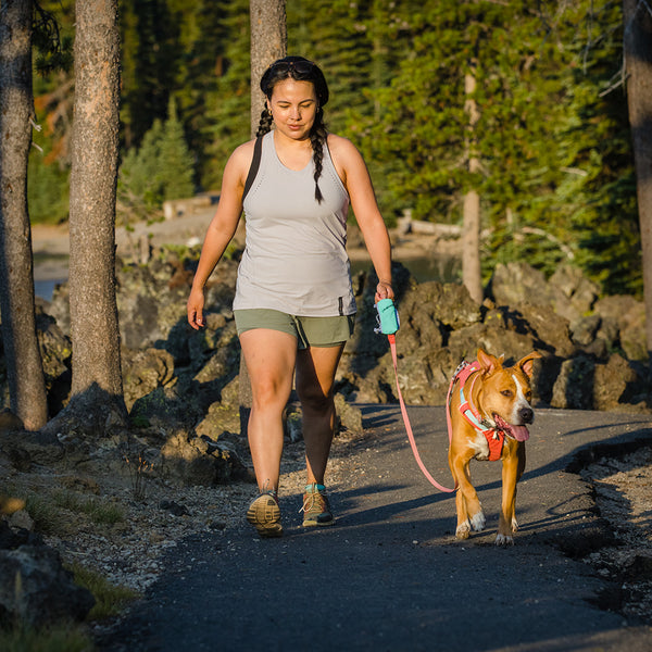 RUFFWEAR STASH MINI BAG (NEU)