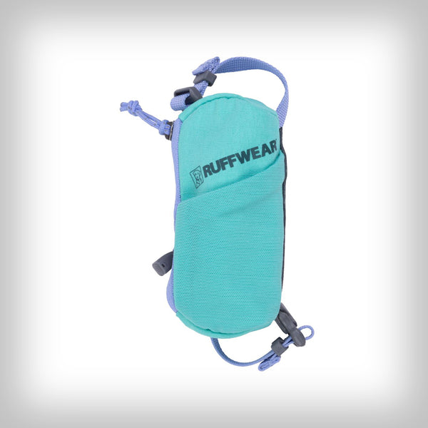 RUFFWEAR STASH MINI BAG (NEU)