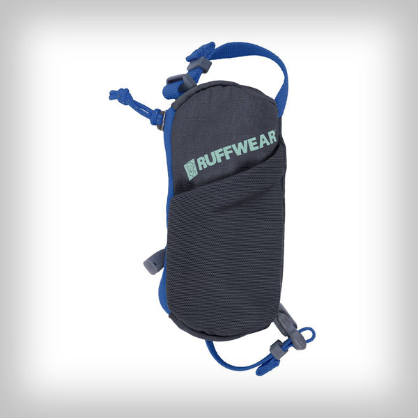 RUFFWEAR STASH MINI BAG (NEU)