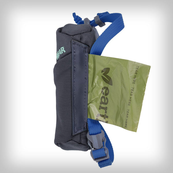 RUFFWEAR STASH MINI BAG (NEU)