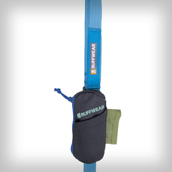 RUFFWEAR STASH MINI BAG (NEU)