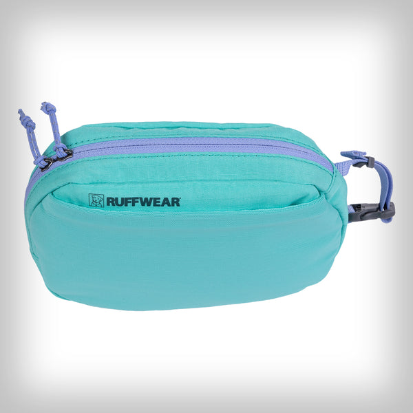 RUFFWEAR STASH BAG PLUS