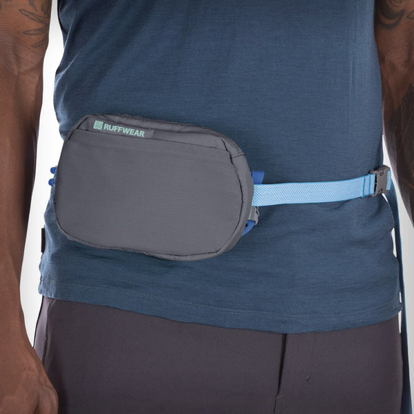 RUFFWEAR STASH BAG PLUS