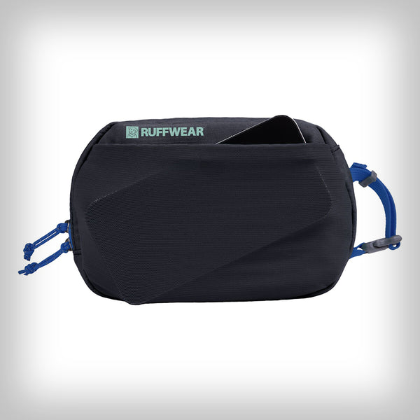 RUFFWEAR STASH BAG PLUS