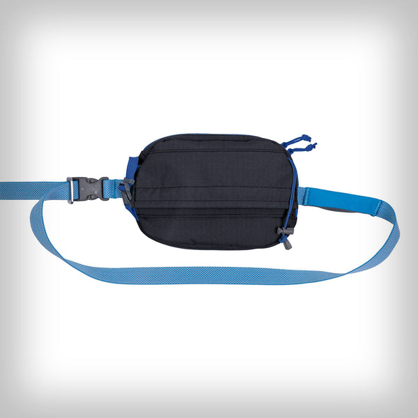 RUFFWEAR STASH BAG PLUS