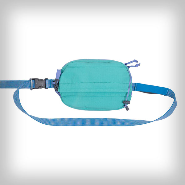 RUFFWEAR STASH BAG PLUS