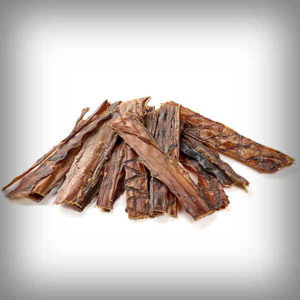 STRAUSSEN-CHIPS-STREIFEN