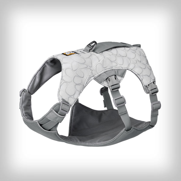 SWAMP COOLER COOLING DOG HARNESS