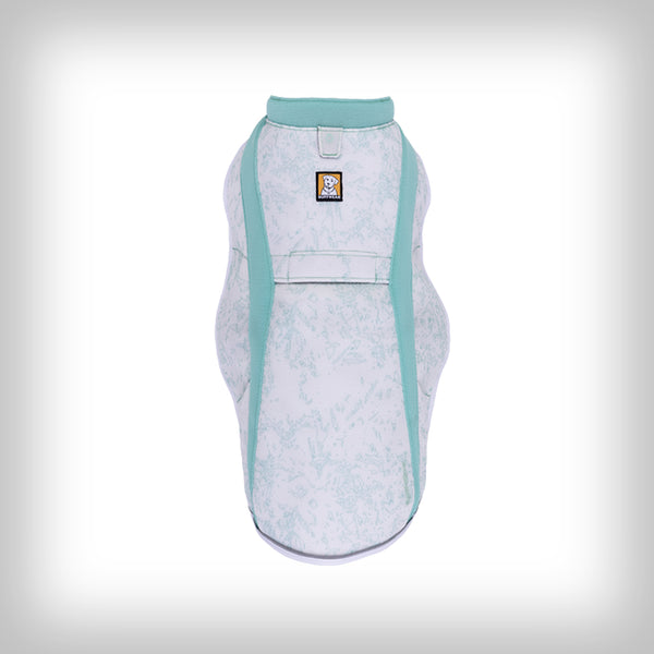 KÜHLWESTE SWAMP COOLER 2023