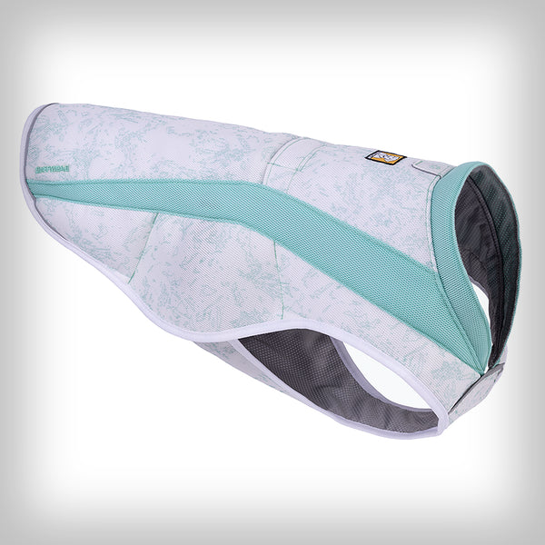 KÜHLWESTE SWAMP COOLER 2023