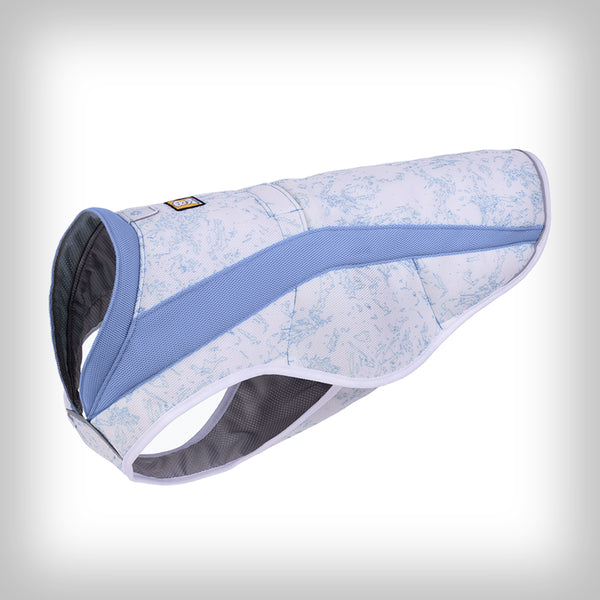 KÜHLWESTE SWAMP COOLER 2023