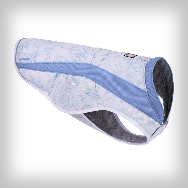 KÜHLWESTE SWAMP COOLER 2023