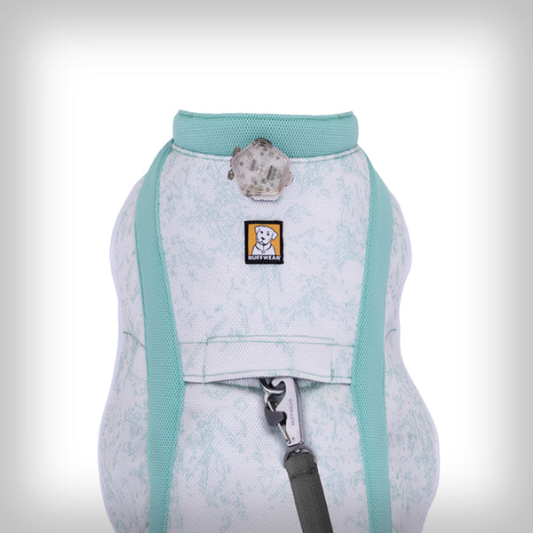 KÜHLWESTE SWAMP COOLER 2023