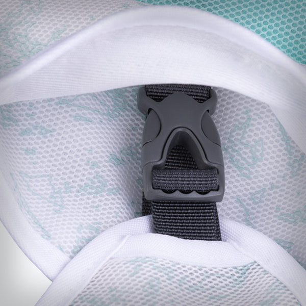 KÜHLWESTE SWAMP COOLER 2023