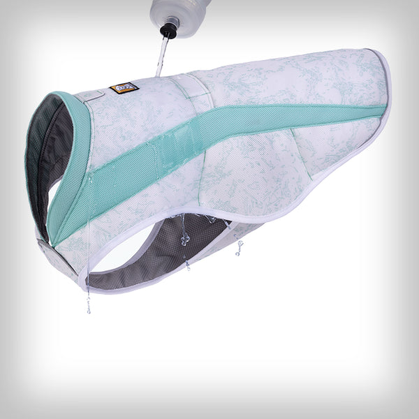 KÜHLWESTE SWAMP COOLER 2023