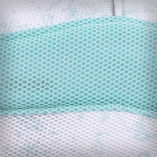 KÜHLWESTE SWAMP COOLER 2023