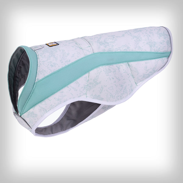 KÜHLWESTE SWAMP COOLER 2023