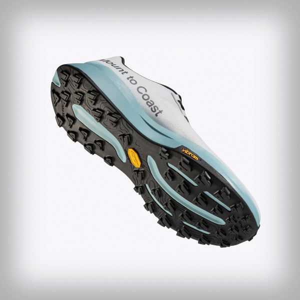 TRAIL RUNNER MTC T1 WOMEN