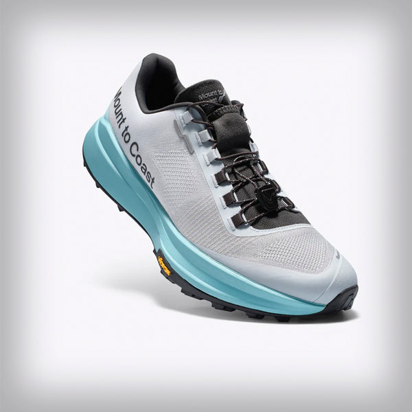 TRAIL RUNNER MTC T1 WOMEN