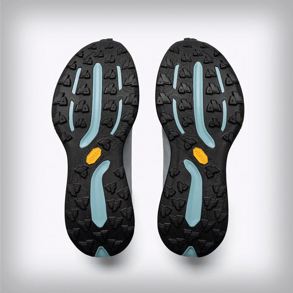 TRAIL RUNNER MTC T1 WOMEN