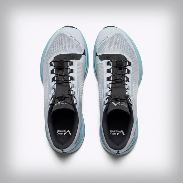 TRAIL RUNNER MTC T1 WOMEN