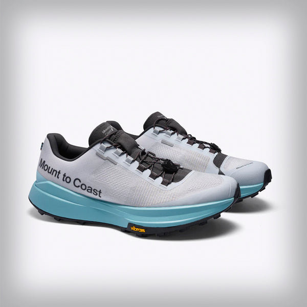 TRAIL RUNNER MTC T1 WOMEN