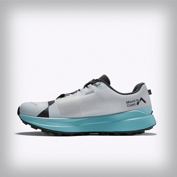 TRAIL RUNNER MTC T1 WOMEN