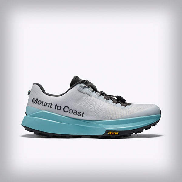 TRAIL RUNNER MTC T1 WOMEN