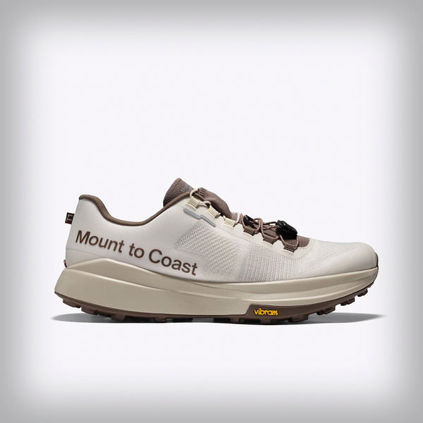 TRAIL RUNNER MTC T1 WOMEN