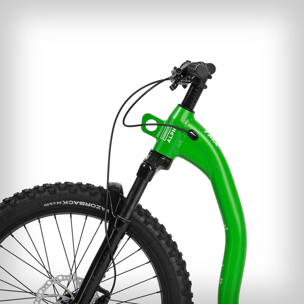 ALPN TMX24-TRAILCOMPACT