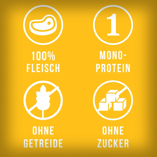 PFERD VOLL DRAUF AB 250GR