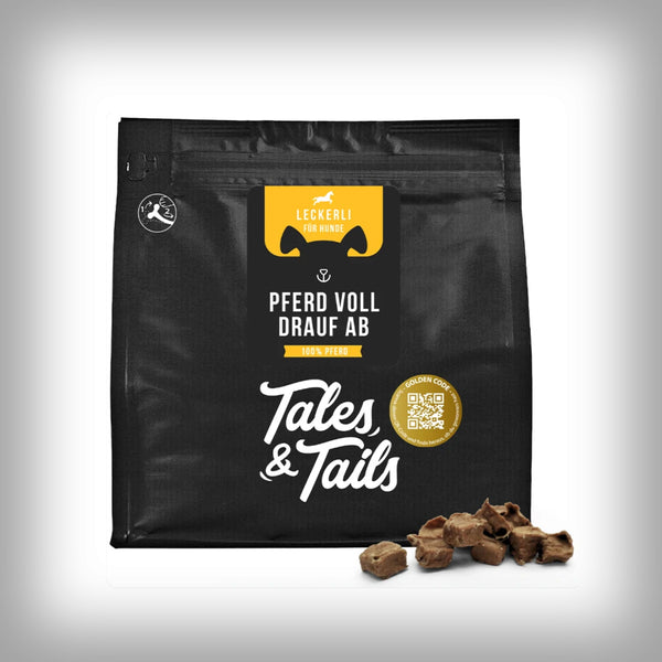 PFERD VOLL DRAUF AB 250GR