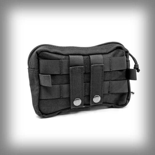 TASCHE FÜR ALLTRAIL CC-K9 HUNDEGESCHIRR